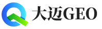 高台县大迈GEO